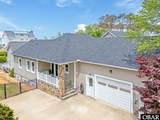 133 Weir Point Drive - Photo 33