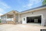 133 Weir Point Drive - Photo 34