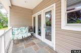 133 Weir Point Drive - Photo 35