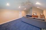 133 Weir Point Drive - Photo 36
