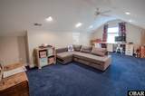 133 Weir Point Drive - Photo 37