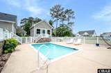 133 Weir Point Drive - Photo 38