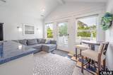 133 Weir Point Drive - Photo 39