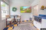 133 Weir Point Drive - Photo 40