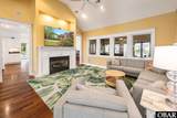 133 Weir Point Drive - Photo 5