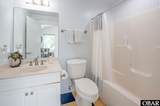 133 Weir Point Drive - Photo 41
