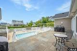 133 Weir Point Drive - Photo 42
