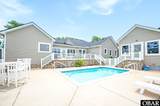 133 Weir Point Drive - Photo 43
