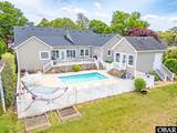 133 Weir Point Drive - Photo 44