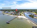 133 Weir Point Drive - Photo 49
