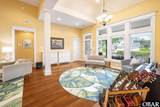 133 Weir Point Drive - Photo 6