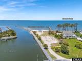 133 Weir Point Drive - Photo 51
