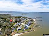 133 Weir Point Drive - Photo 52