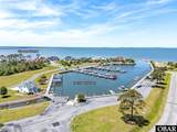 133 Weir Point Drive - Photo 53
