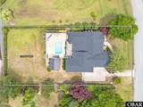 133 Weir Point Drive - Photo 54