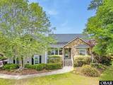 133 Weir Point Drive - Photo 55