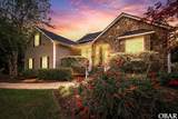 133 Weir Point Drive - Photo 56