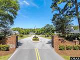 133 Weir Point Drive - Photo 58