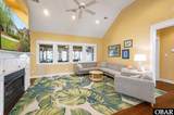 133 Weir Point Drive - Photo 7