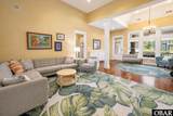 133 Weir Point Drive - Photo 8
