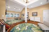133 Weir Point Drive - Photo 9