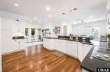 133 Weir Point Drive - Photo 10