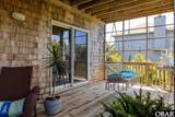 42072 Pheasant Circle - Photo 73