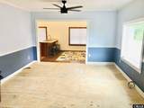 597 Aydlett Road - Photo 2