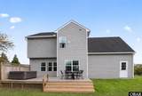 102 East Point Estates Road - Photo 38