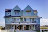 46009 B Little Kinnakeet Circle - Photo 1