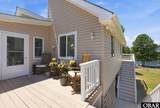 3950 Pineway Drive - Photo 12