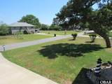 3950 Pineway Drive - Photo 13