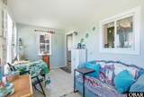 3950 Pineway Drive - Photo 14
