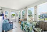 3950 Pineway Drive - Photo 15