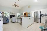 3950 Pineway Drive - Photo 16