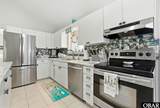3950 Pineway Drive - Photo 17