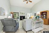 3950 Pineway Drive - Photo 18