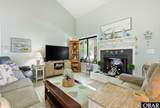 3950 Pineway Drive - Photo 19