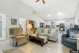 3950 Pineway Drive - Photo 20