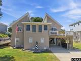 3950 Pineway Drive - Photo 3