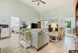 3950 Pineway Drive - Photo 21