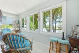 3950 Pineway Drive - Photo 22