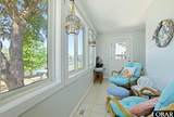 3950 Pineway Drive - Photo 23