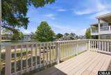 3950 Pineway Drive - Photo 24
