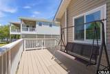 3950 Pineway Drive - Photo 25
