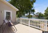 3950 Pineway Drive - Photo 26