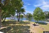 3950 Pineway Drive - Photo 27