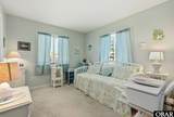3950 Pineway Drive - Photo 28