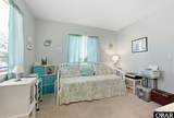 3950 Pineway Drive - Photo 29