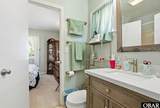 3950 Pineway Drive - Photo 30